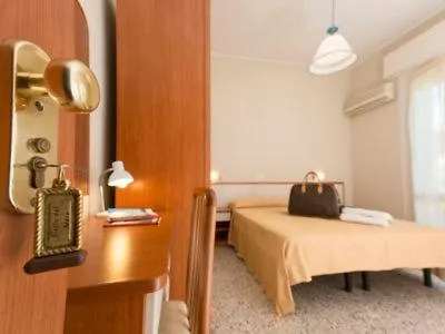 Hotel Stella Del Mare